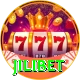 jilibet Plus Pro v1.7.3