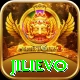 Jilievo Ultimate Pro vv2.7.9