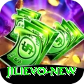 Jilievo Max Casino App