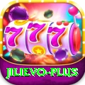 jilievo Games (Casino & Earning) Plus v5.3.0