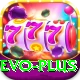 jilievo Games (Casino & Earning) Plus v5.3.0