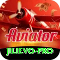 jilievo Elite Pro v4.9.3