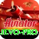 jilievo Elite Pro v4.9.3