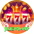 jilievo - King Edition v3.7.8