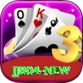 JJ804 - Prime v5.3.5