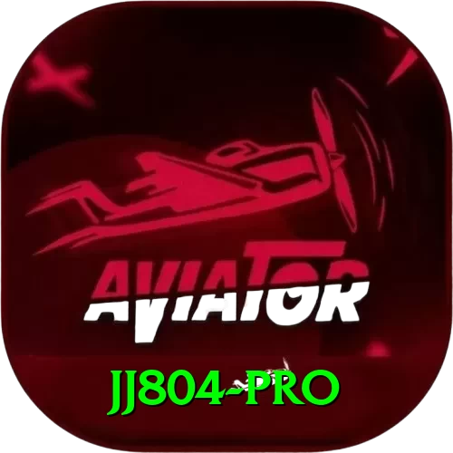 jj804 Apps (Tools & Injectors) Master v3.2.4 - 2