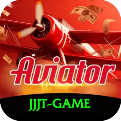 JJJT Game Ultimate v3.6.6 - 2