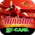 JJJT Game Ultimate v3.6.6