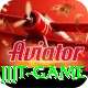 JJJT Game Ultimate v3.6.6