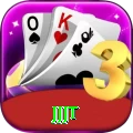 jjjt VIP Edition v3.9.2