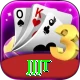 jjjt VIP Edition v3.9.2