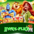 jjwin Pro Max v2.9.4