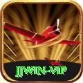 jjwin - Live Premium
