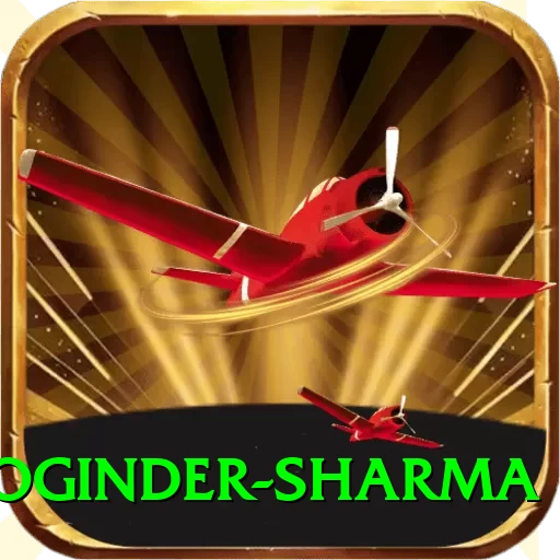 joginder sharma Games (Casino & Earning) Ultimate v5.3.6 - 2