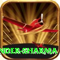 joginder sharma Games (Casino & Earning) Ultimate v5.3.6