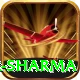 joginder sharma Games (Casino & Earning) Ultimate v5.3.6