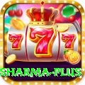 joginder sharma Casino Royal v3.9.6