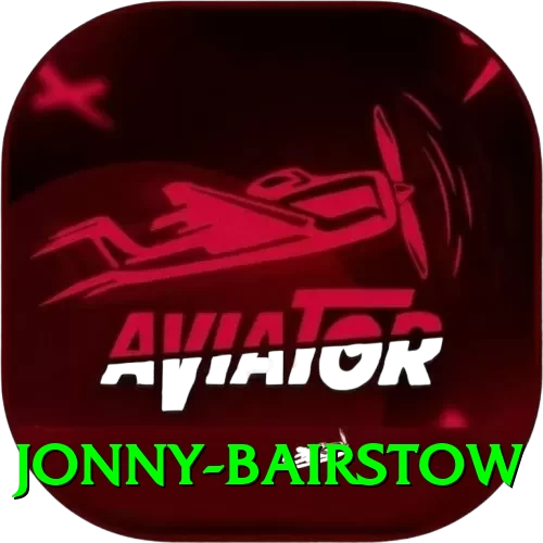 jonny bairstow Gold v5.5.2 - 2