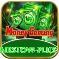 jonny bairstow Premium APK v1.7.1