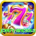 jonty rhodes Games (Casino & Earning) Plus v3.2.8