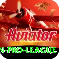 jordan pro league Apps (Tools & Injectors) Plus v5.8.9
