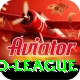 jordan pro league Apps (Tools & Injectors) Plus v5.8.9