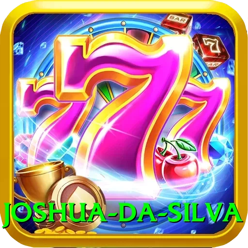 joshua da silva Games (Casino & Earning) Turbo v5.1.8 - 2