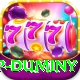 jp duminy Premium Plus v2.0.3