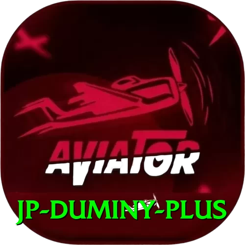 jp duminy Jackpot Master v5.8.3 - 2