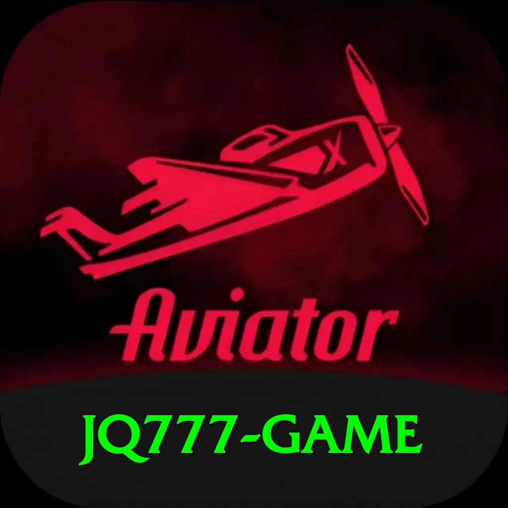 jq777 game Apps (Tools & Injectors) Master v5.0.3 - 2