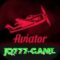 jq777 game Apps (Tools & Injectors) Master v5.0.3
