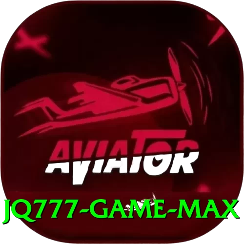 JQ777 Game Game King v4.0.0 - 2