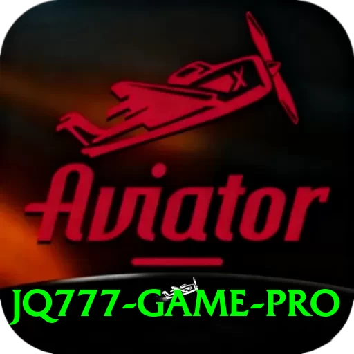 JQ777 Game Pro Edition v2.1.7 - 2