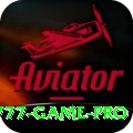 JQ777 Game Pro Edition v2.1.7