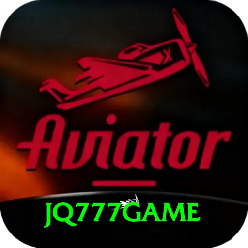 jq777game Plus Pro vv4.7.1 - 2