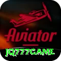 jq777game Plus Pro vv4.7.1