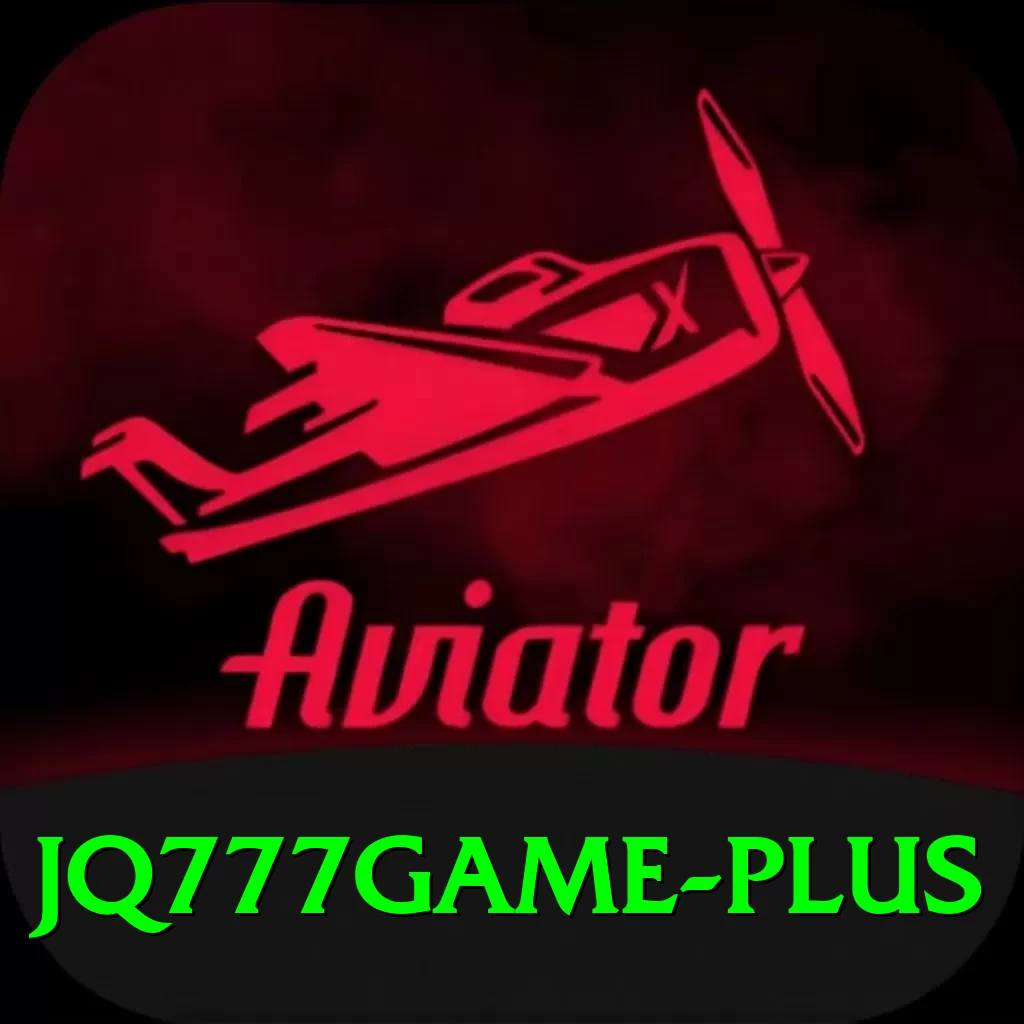 jq777game Elite v1.0.1 - 2