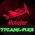 jq777game Elite v1.0.1
