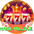jungle walk tharu village Games (Casino & Earning) Max v2.3.6