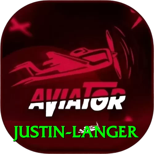 justin langer Games (Casino & Earning) Ultimate v3.2.3 - 2