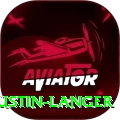 justin langer Games (Casino & Earning) Ultimate v3.2.3