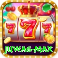Juwa6 Mobile Master