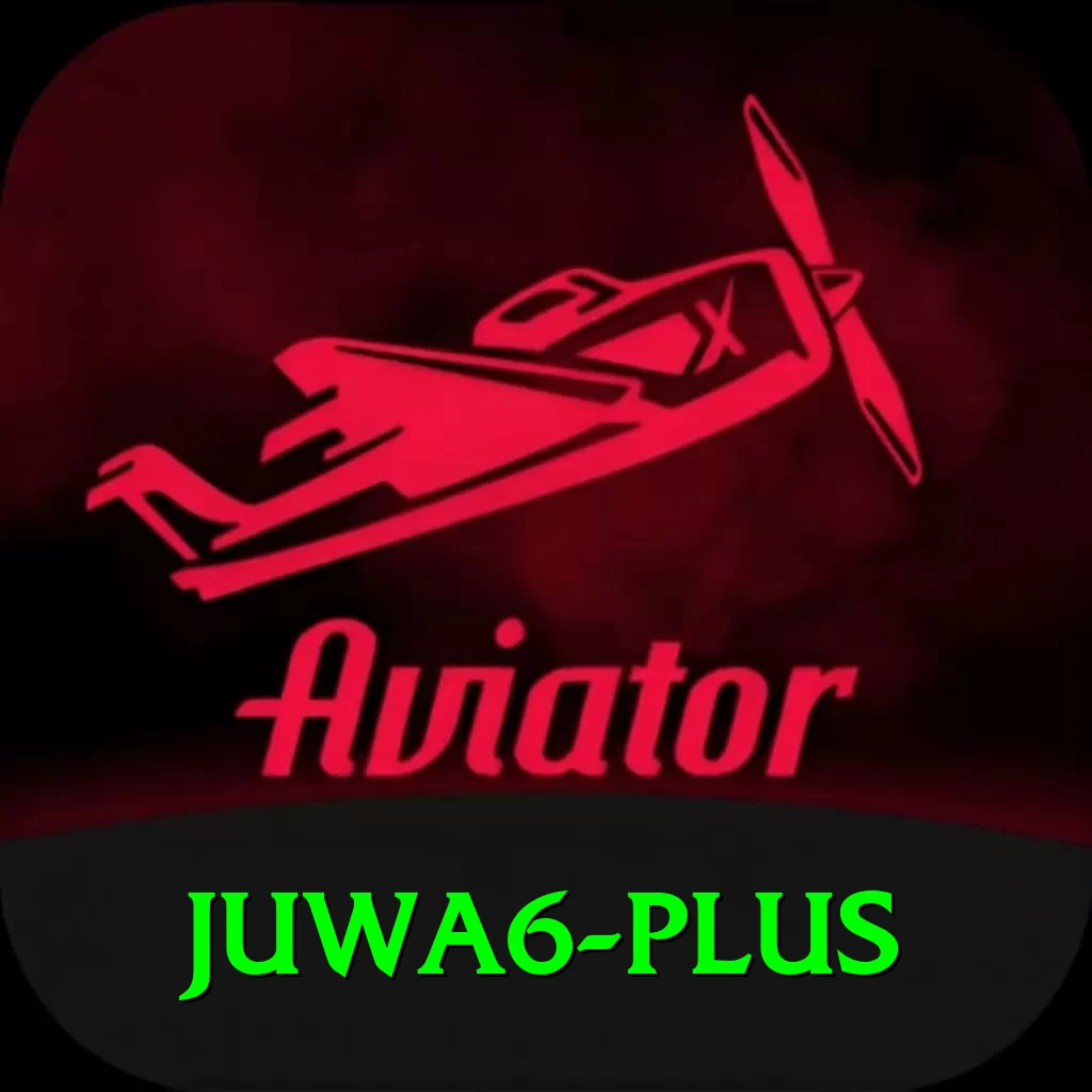 juwa6 VIP v5.5.1 - 2