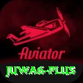 juwa6 VIP v5.5.1