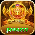 juwa777 Deluxe Edition v1.4.0
