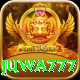 juwa777 Deluxe Edition v1.4.0