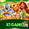 k1game Gold vv4.8.9