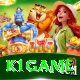 k1game Gold vv4.8.9