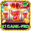 k1game Casino Official v3.4.3