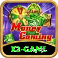 k2 game Deluxe Pro v3.4.1